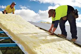 Types of Insulation We Offer in North Hills, NY